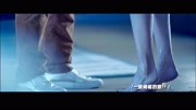 该怎么形容你才最贴切,红颜一吻颠倒众生.bgm《处处吻》音乐背景音乐视频音乐爱奇艺