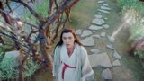 薛之谦郁可唯合唱《天醒之路》片尾曲《纸船》MV上线