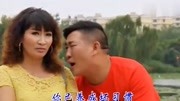 山歌推荐视频音乐背景音乐视频音乐爱奇艺