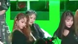 #每天考古一个创3选手舞台##创造营20...