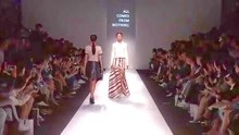 pv_15712281800_d_601_220_124.jpg