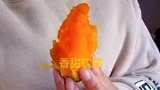 谢谢