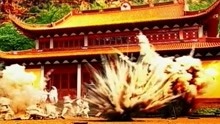 少林寺主体曲谱_少林寺曲谱