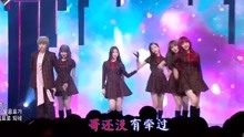 pv_15969281600_d_601_220_124.jpg