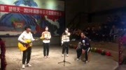 学生时代!音乐背景音乐视频音乐爱奇艺