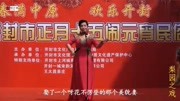 河南坠子《借髢髢didi》 演唱:李爱红音乐背景音乐视频音乐爱奇艺