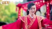 你以为的土匪vs《师爷请自重》的土匪,太帅了!片花完整版视频在线观看爱奇艺