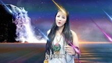 漂洋过海来看你曲谱练习_漂洋过海来看你(5)