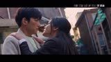 金裕贞-池昌旭主演的SBS金土剧《便利店新星》预告再公开