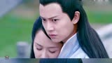 【任嘉伦】紫宣/许宣 不负如来不负卿