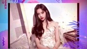 鞠婧祎哔哩哔哩照片秀