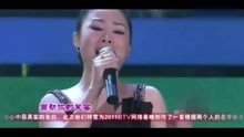 pv_16413409900_d_601_220_124.jpg
