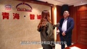 徐工集团徐州重型机械有限公司驻西宁代表处主任陈澎接受采访生活完整版视频在线观看爱奇艺