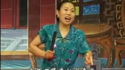 河南坠子:【小三妮二堂以上她泪纷纷,开言来尊一声李夫人】音乐背景音乐视频音乐爱奇艺