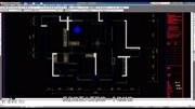 初学CAD,如何画出标准施工图?15分教你2种方法让你轻松学会知识名师课堂爱奇艺