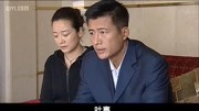 突然心动.:娱乐完整版视频在线观看爱奇艺