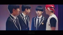 tfboys剩下的盛夏简谱_剩下的盛夏简谱(2)