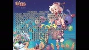 尐寳_bilibili