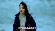 我心如旧曲谱_荷花头像心如止水(2)