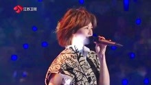 孙燕姿第一天简谱_曲谱 第一天 孙燕姿 尤克里里吉他弹唱谱(2)