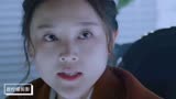 合集：手可摘星辰大结局