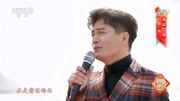 云飞演唱:《云在飞》 音乐背景音乐视频音乐爱奇艺