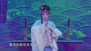 楚剧 百日缘 张巧珍 陈常喜主演音乐背景音乐视频音乐爱奇艺