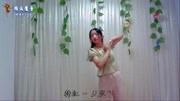  一曲《天亮了》让人感动的流泪满面,好久没有这样哭过了音乐背景音乐视频音乐爱奇艺