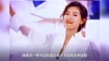 乘风破浪的姐姐主题曲首秀,定制团服无撞衫,节目组求生欲很强