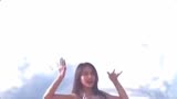 【金子涵】乘风破浪的姐姐主题曲直拍(雾)