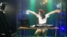 pv_16968351000_d_601_220_124.jpg