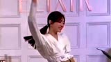 #乘风破浪的姐姐主题曲# 嗷啊哈哈哈哈哈...