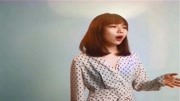 女孩一首抖音超火热曲《冬眠》凄美伤感,句句入人心扉,超好听!音乐背景音乐视频音乐爱奇艺