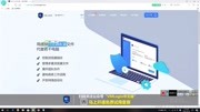  Facebook批量注册养号软件:VMLogin中文版防关联浏览器 科技完整版视频在线观看爱奇艺