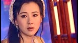 陌上人如玉，公子世无双。小李飞刀混剪，致敬那些年的经典