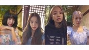 BLACKPINK ＂How You Like That＂国际版抖音挑战 | TIKTOK CHALLENGE音乐背景音乐视频音乐爱奇艺