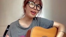 iu你的意义简谱_你的意义iu图片