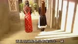 女人汤：女人汤生意下落，不料此时有美女相助，只要老板同意即可