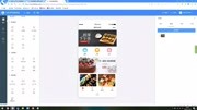 蛋糕店搭建微信小程序的步骤知识名师课堂爱奇艺