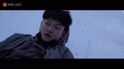 【每日推荐说唱歌曲】世界末日(The apocalypse)  Dobi/kpasian/situasian张太郎音乐背景音乐视频音乐爱奇艺