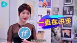 《三十而已》饰演钟晓芹的毛晓彤，是一个怎样的演员？