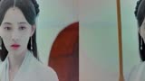 VR视频鞠婧祎新白娘子传奇片尾曲MV首发，和于朦胧的床上拥吻太甜了吧！