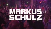 全场Markus Schulz @ 拉斯维加斯Marquee夜场 2019 11月30日 CDR加强版音乐背景音乐视频音乐爱奇艺