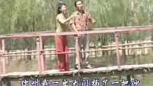 山曲拉骆驼简谱_沙漠骆驼图片