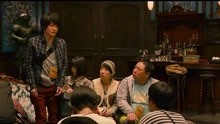 pv_7234432968328600_d_601_220_124.jpg