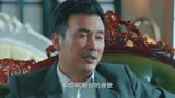 两个“静姐”宁静伊能静眼中的王丽坤简直判若两人，可见赞美和鼓励有多重要。#乘风破浪的姐姐##无价之姐#