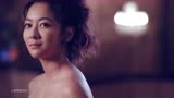 《对手戏》官方MV——何雁诗——TVB《反黑路人甲》片尾曲