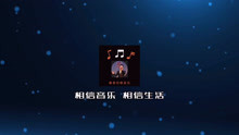 一壶老酒原唱歌词曲谱_一壶老酒歌词曲谱