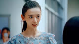 这年头借的是大爷，要钱的是孙子键盘侠也是最可恶的#二十不惑