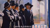 韩版《死神来了》